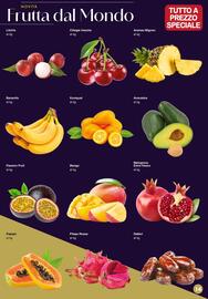 Volantino Docks Cash&Carry Pagina 14