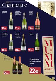 Volantino Docks Cash&Carry Pagina 15