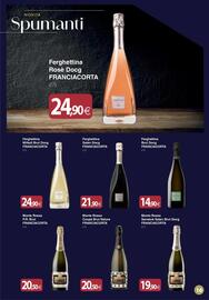 Volantino Docks Cash&Carry Pagina 16