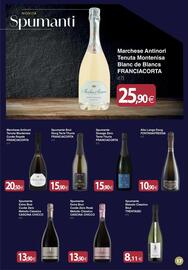 Volantino Docks Cash&Carry Pagina 17