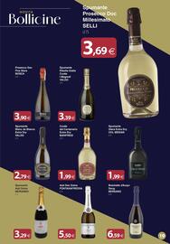 Volantino Docks Cash&Carry Pagina 19