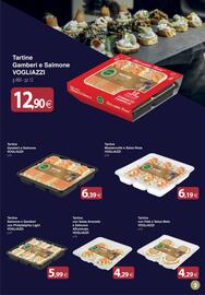 Volantino Docks Cash&Carry Pagina 2