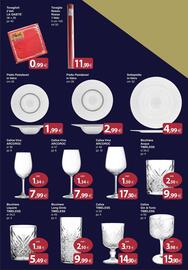 Volantino Docks Cash&Carry Pagina 20