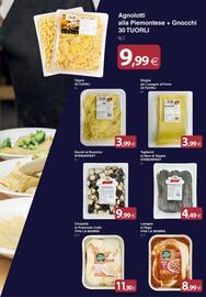 Volantino Docks Cash&Carry Pagina 6