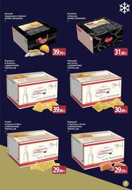 Volantino Docks Cash&Carry Pagina 7