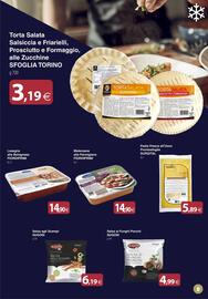 Volantino Docks Cash&Carry Pagina 8