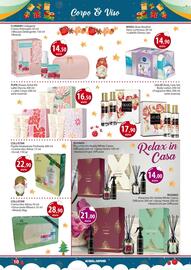 Volantino Acqua & Sapone Pagina 10