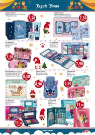 Volantino Acqua & Sapone Pagina 13