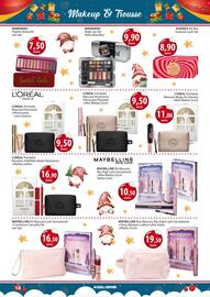 Volantino Acqua & Sapone Pagina 14