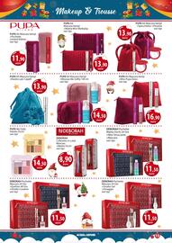 Volantino Acqua & Sapone Pagina 15