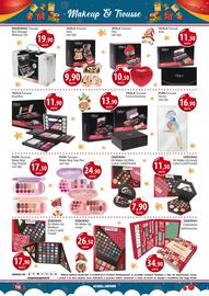 Volantino Acqua & Sapone Pagina 16