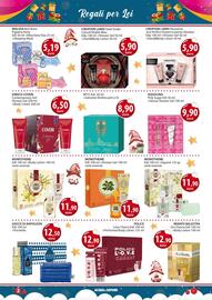 Volantino Acqua & Sapone Pagina 2