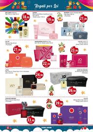 Volantino Acqua & Sapone Pagina 4