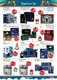 Volantino Acqua & Sapone Pagina 5