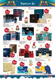 Volantino Acqua & Sapone Pagina 6