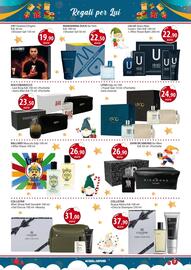 Volantino Acqua & Sapone Pagina 7