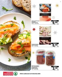 Volantino Despar | Premium Pagina 10