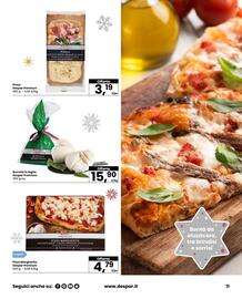 Volantino Despar | Premium Pagina 11