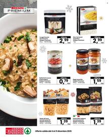 Volantino Despar | Premium Pagina 12