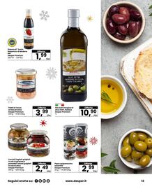 Volantino Despar | Premium Pagina 13