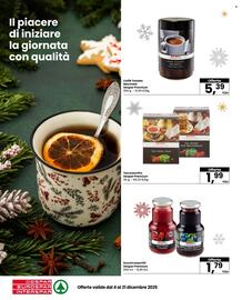 Volantino Despar | Premium Pagina 14