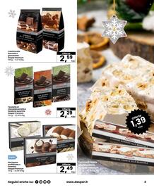 Volantino Despar | Premium Pagina 3