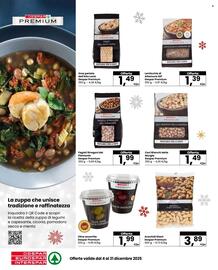 Volantino Despar | Premium Pagina 4