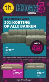 Trendhopper folder week 49 Pagina 1