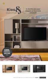 Trendhopper folder week 49 Pagina 10