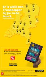 Trendhopper folder week 49 Pagina 11