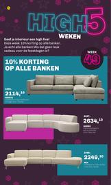 Trendhopper folder week 49 Pagina 2