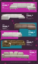 Trendhopper folder week 49 Pagina 3