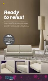 Trendhopper folder week 49 Pagina 4