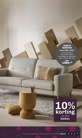 Trendhopper folder week 49 Pagina 5