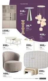 Trendhopper folder week 49 Pagina 6