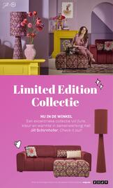 Trendhopper folder week 49 Pagina 7