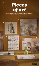 Trendhopper folder week 49 Pagina 8