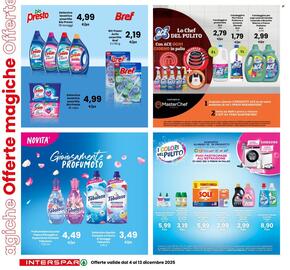 Volantino Interspar Pagina 12