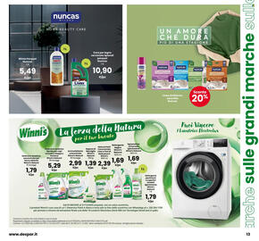 Volantino Interspar Pagina 13