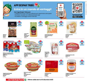 Volantino Interspar Pagina 14