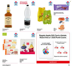 Volantino Interspar Pagina 15