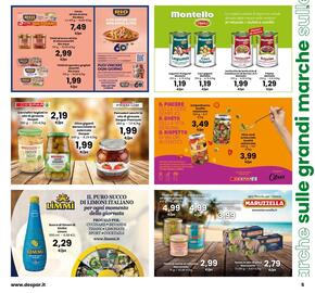 Volantino Interspar Pagina 5