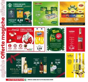 Volantino Interspar Pagina 8