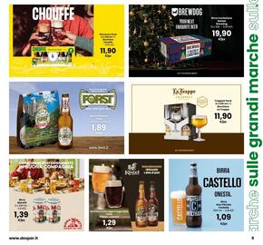 Volantino Interspar Pagina 9
