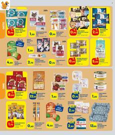 Volantino Panorama TiBi Pagina 10