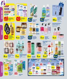 Volantino Panorama TiBi Pagina 2