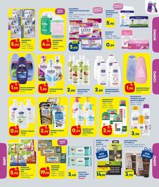 Volantino Panorama TiBi Pagina 3