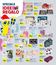 Volantino Panorama TiBi Pagina 4