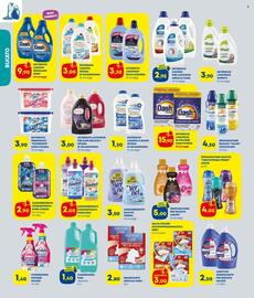 Volantino Panorama TiBi Pagina 6