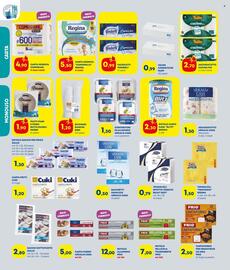 Volantino Panorama TiBi Pagina 8